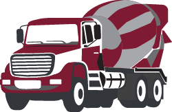 Pearland Concrete Installers