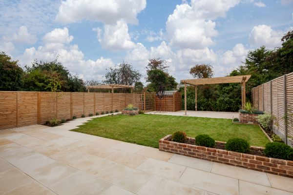 Cost of Concrete And Masonry Service in Pearland