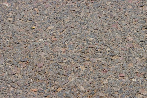 Cost of Aggregate Installation in Pearland