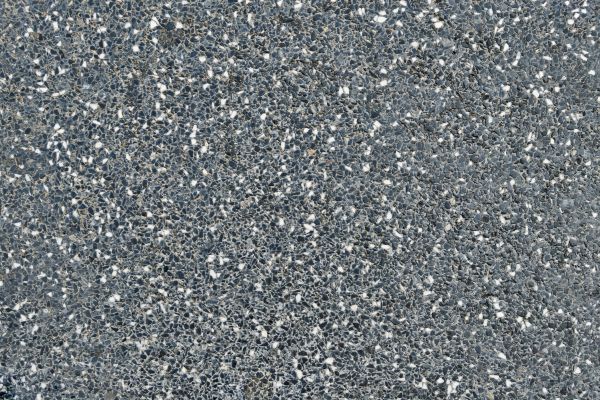 Concrete Aggregate Service in Pearland