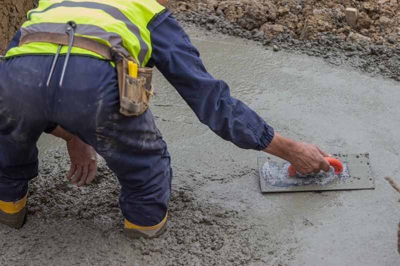 Quality Control Checks